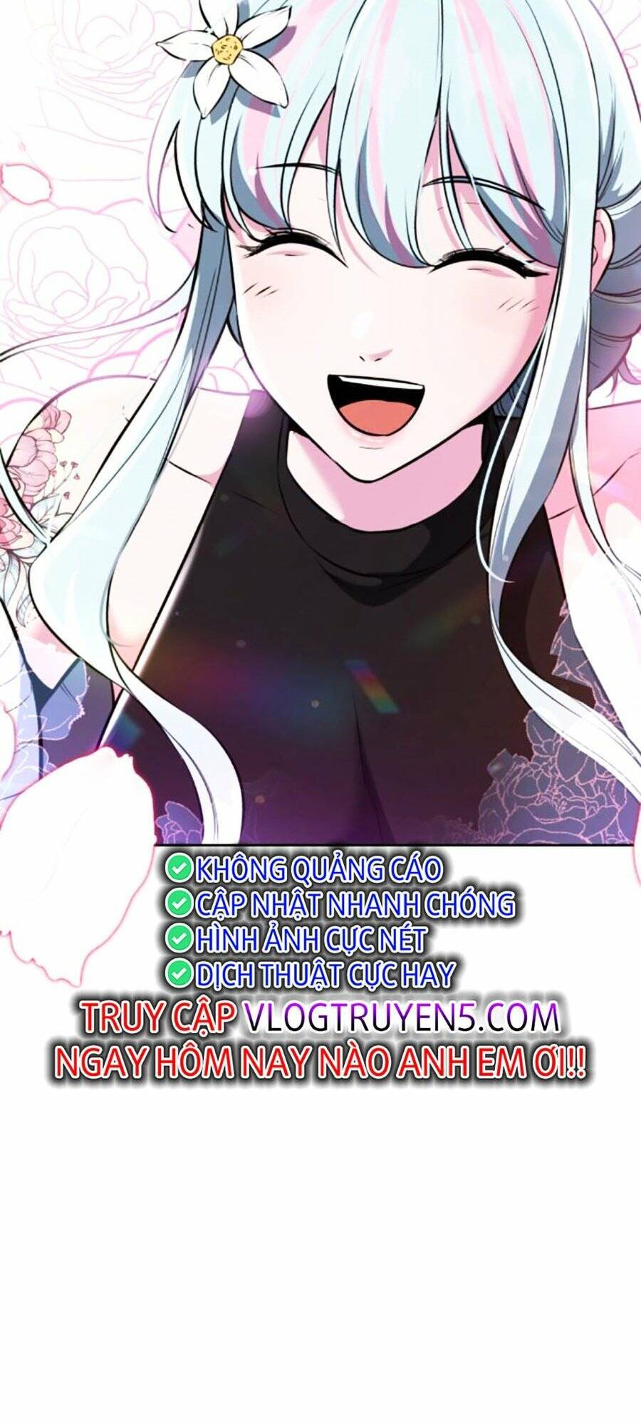 Cậu Bé Của Thần Chết Chap 205 - Next Chap 206