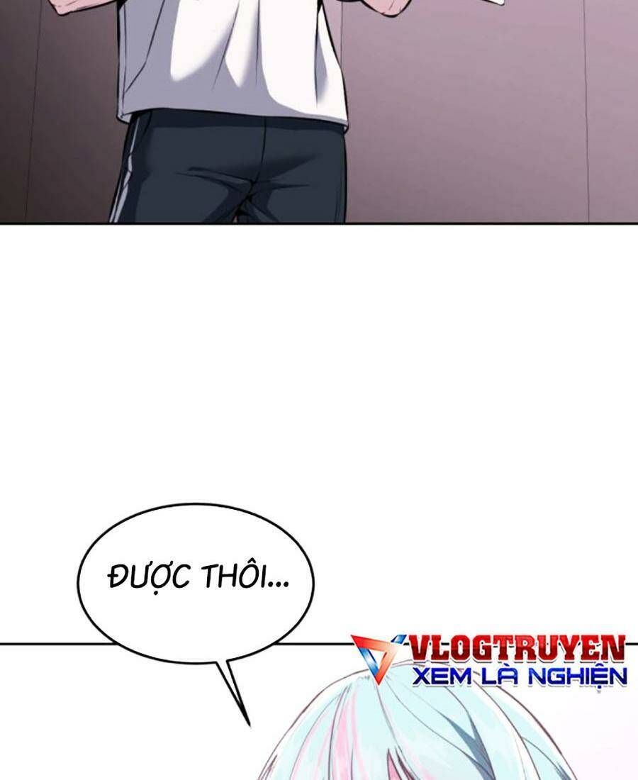 Cậu Bé Của Thần Chết Chap 205 - Next Chap 206