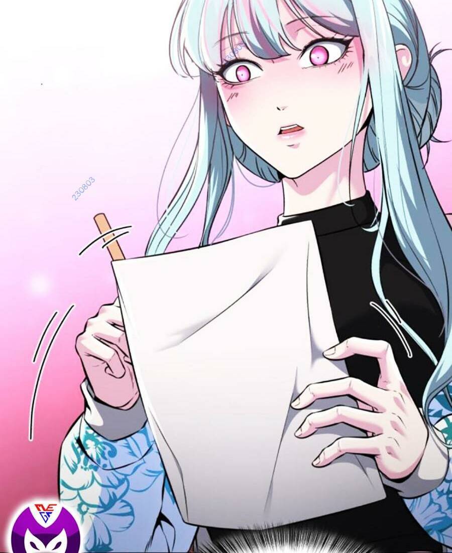 Cậu Bé Của Thần Chết Chap 205 - Next Chap 206