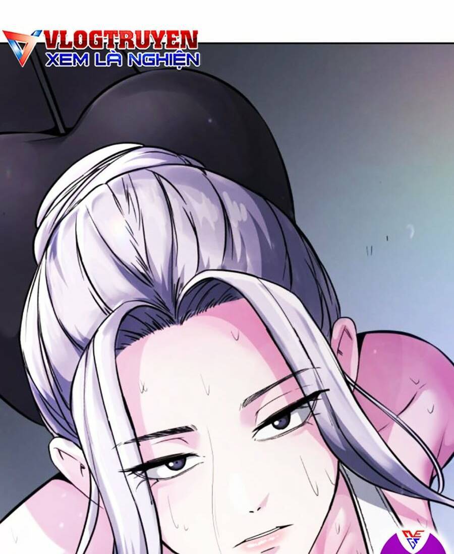 Cậu Bé Của Thần Chết Chap 205 - Next Chap 206