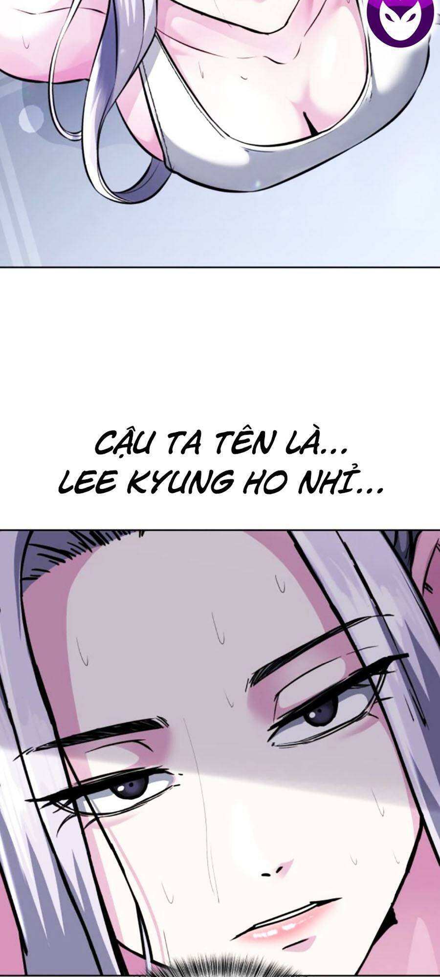 Cậu Bé Của Thần Chết Chap 205 - Next Chap 206