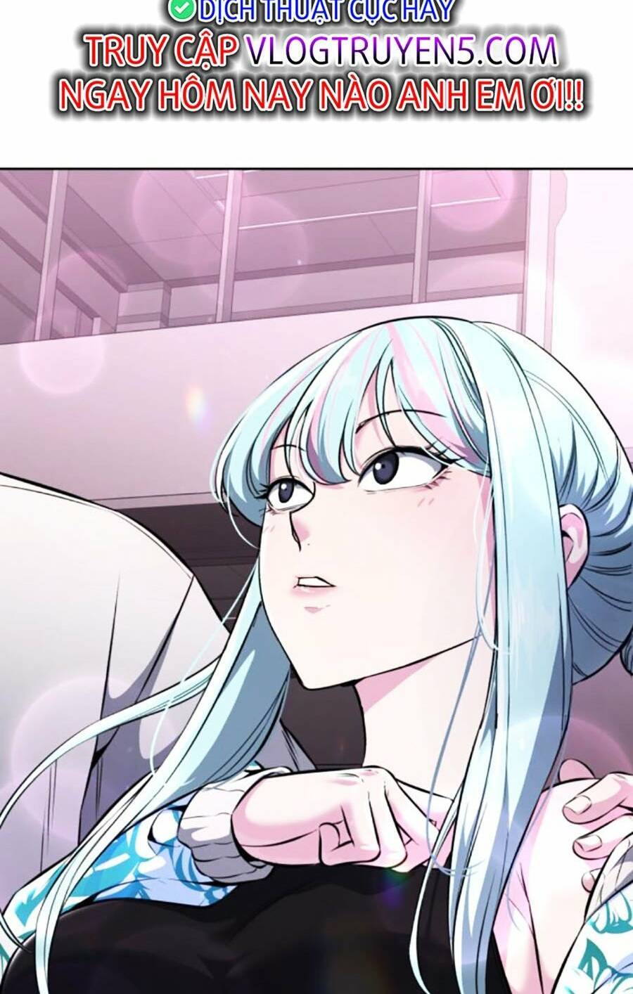 Cậu Bé Của Thần Chết Chap 205 - Next Chap 206