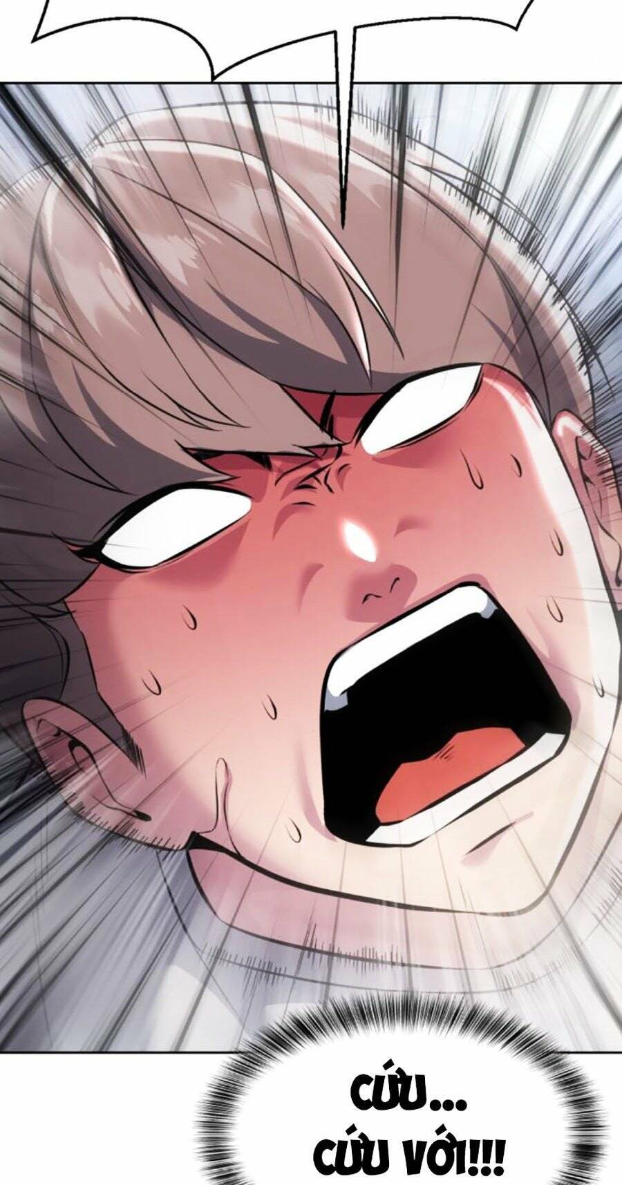 Cậu Bé Của Thần Chết Chap 205 - Next Chap 206