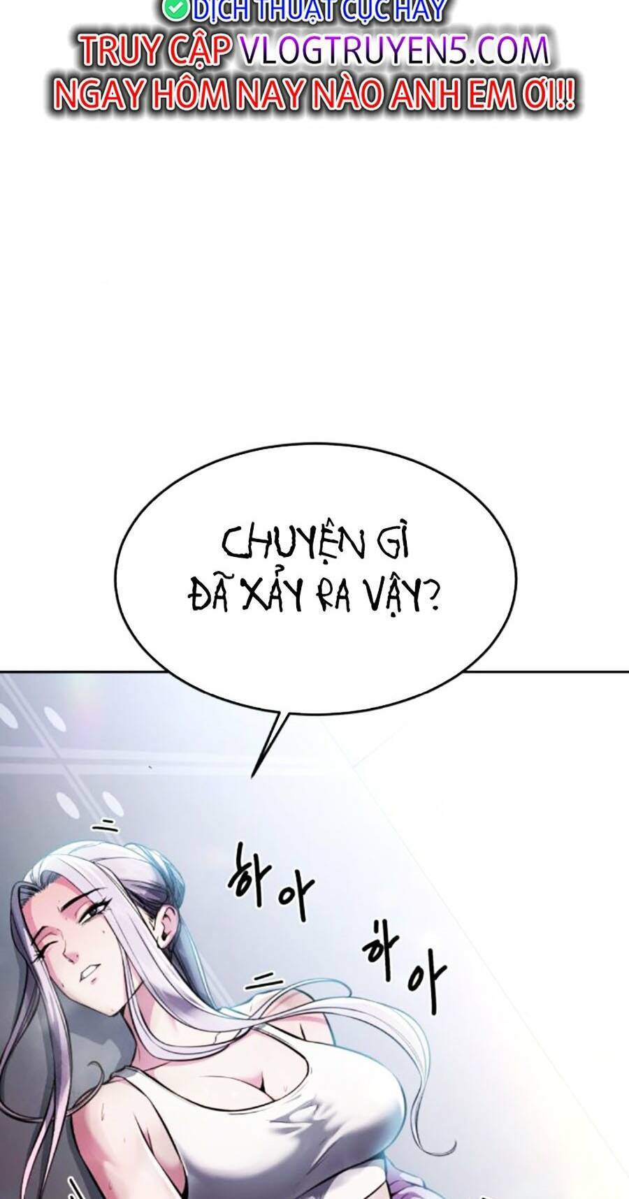 Cậu Bé Của Thần Chết Chap 205 - Next Chap 206