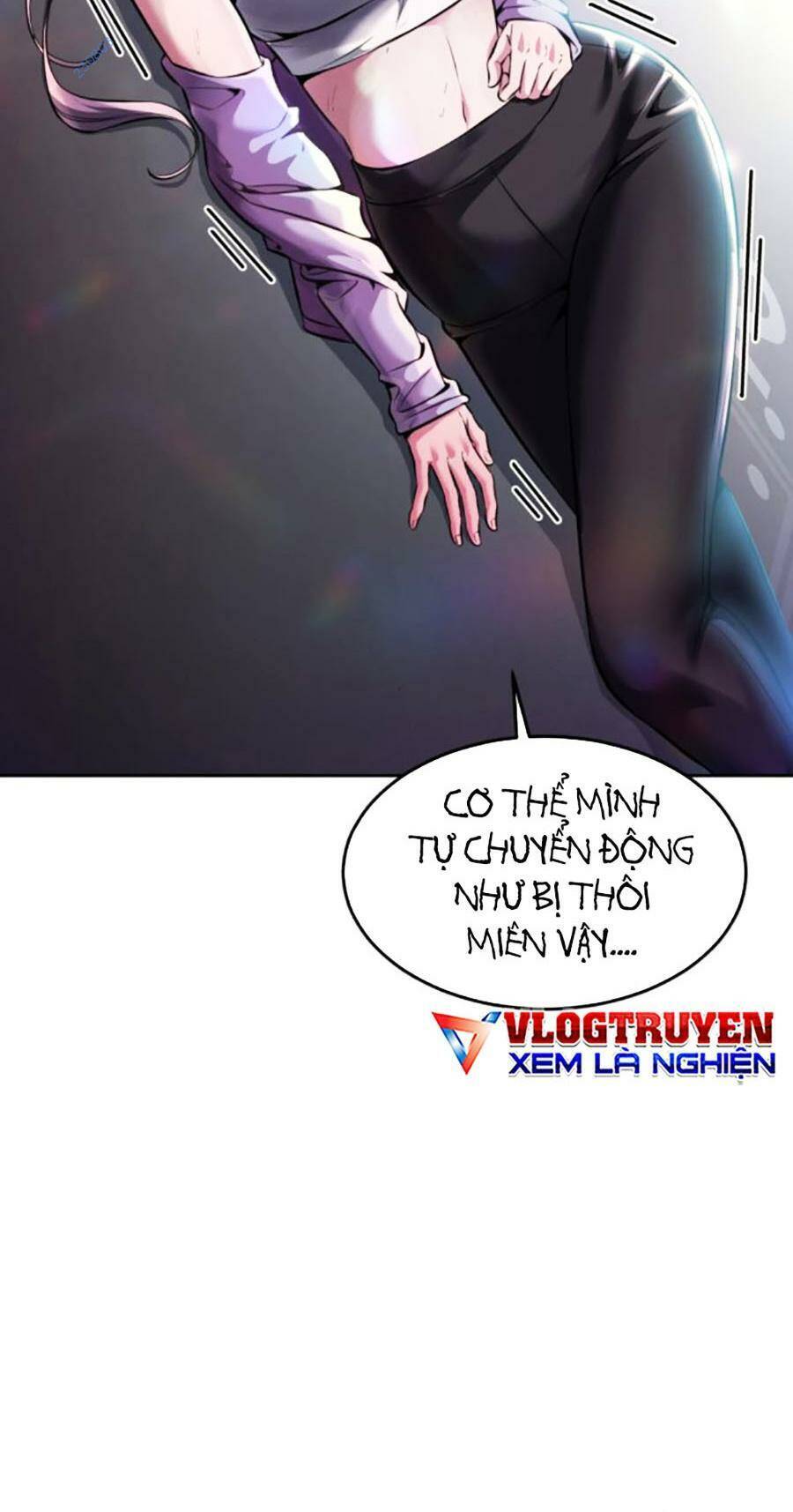 Cậu Bé Của Thần Chết Chap 205 - Next Chap 206