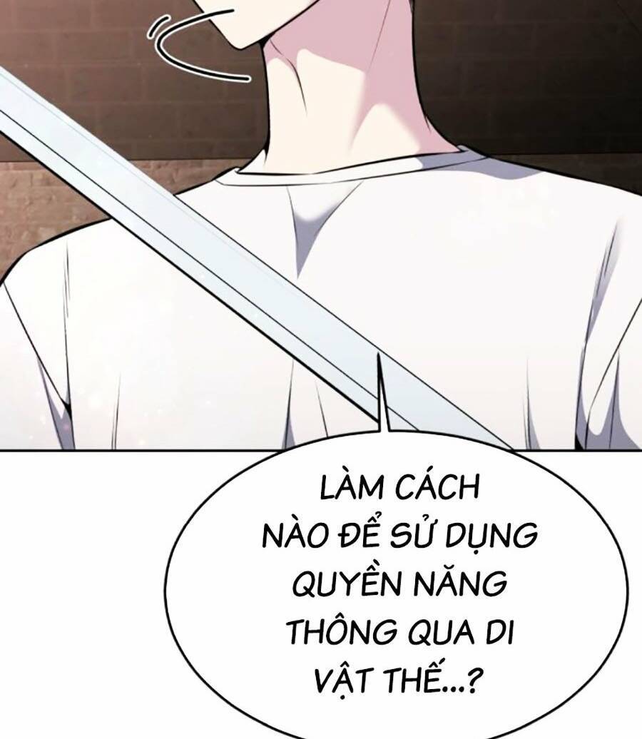 Cậu Bé Của Thần Chết Chap 206 - Next Chap 207