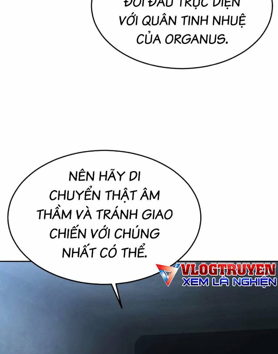Cậu Bé Của Thần Chết Chap 206 - Next Chap 207