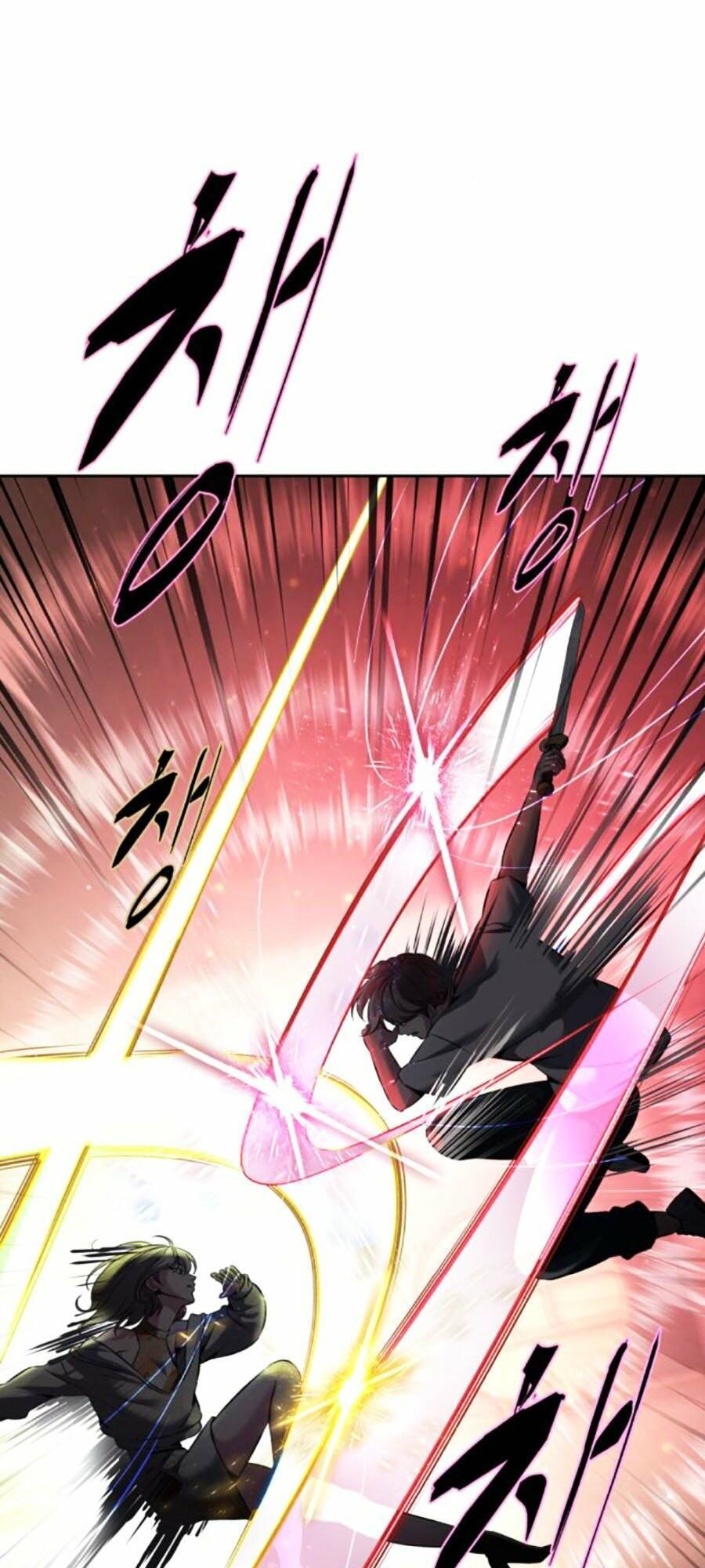 Cậu Bé Của Thần Chết Chap 206 - Next Chap 207