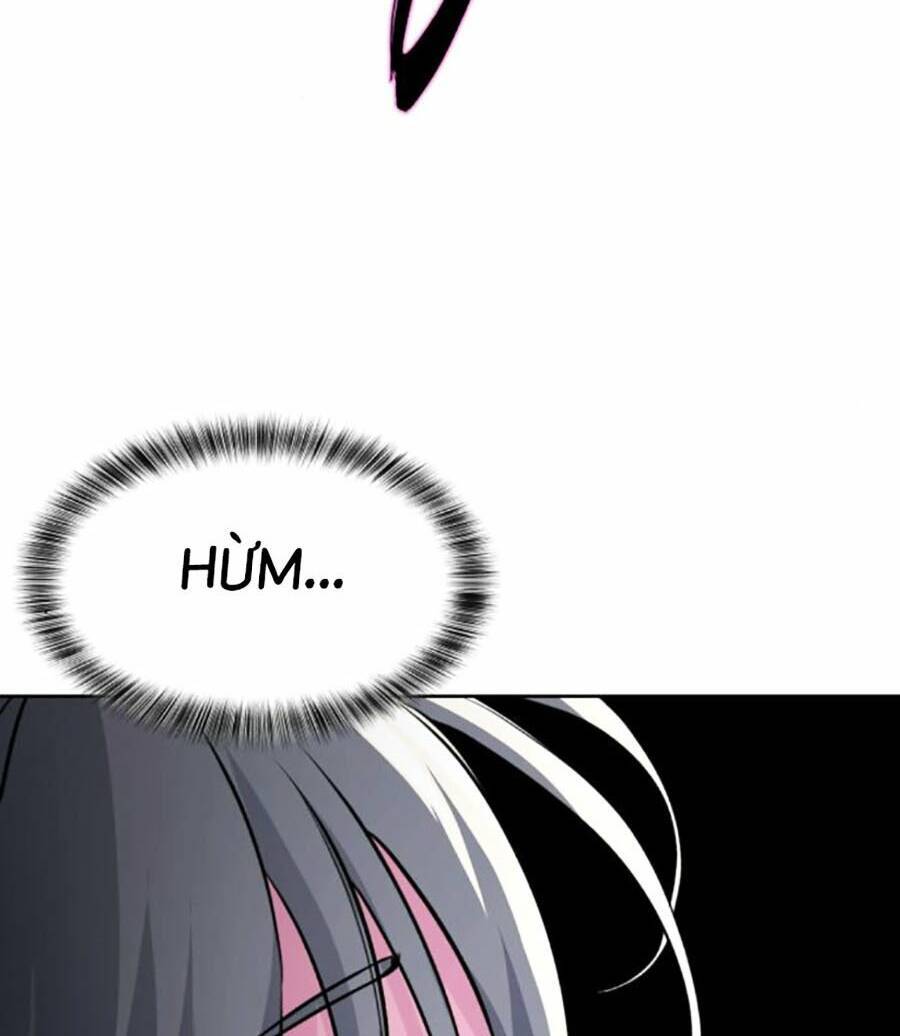 Cậu Bé Của Thần Chết Chap 206 - Next Chap 207
