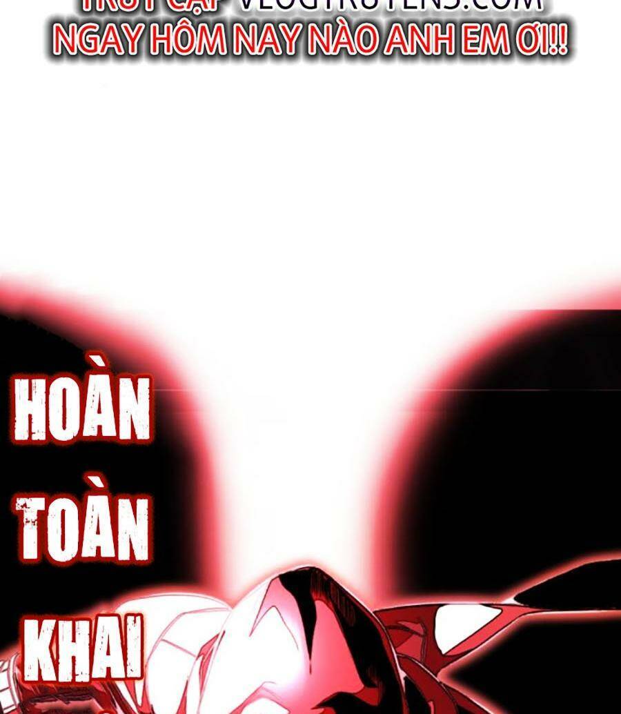 Cậu Bé Của Thần Chết Chap 206 - Next Chap 207
