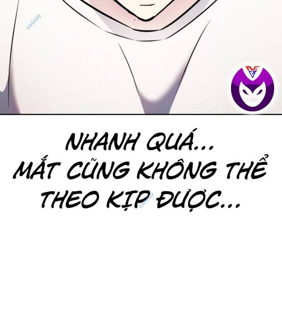 Cậu Bé Của Thần Chết Chap 206 - Next Chap 207