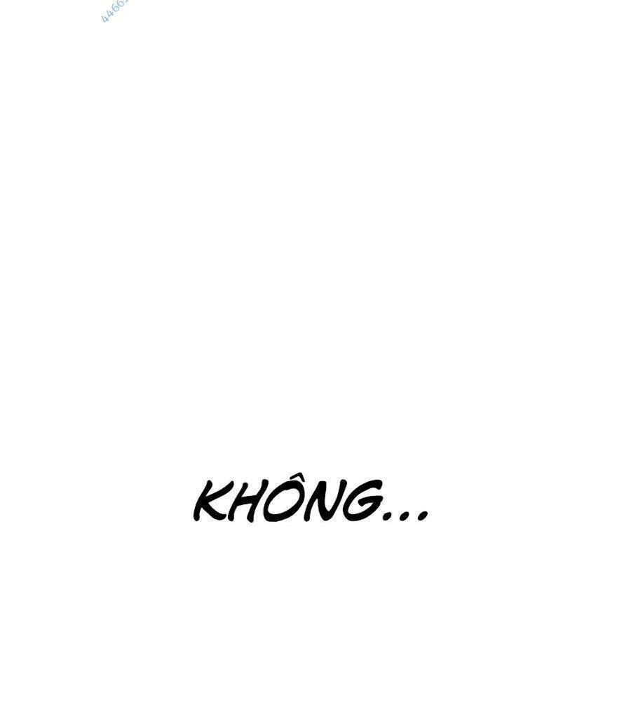 Cậu Bé Của Thần Chết Chap 206 - Next Chap 207