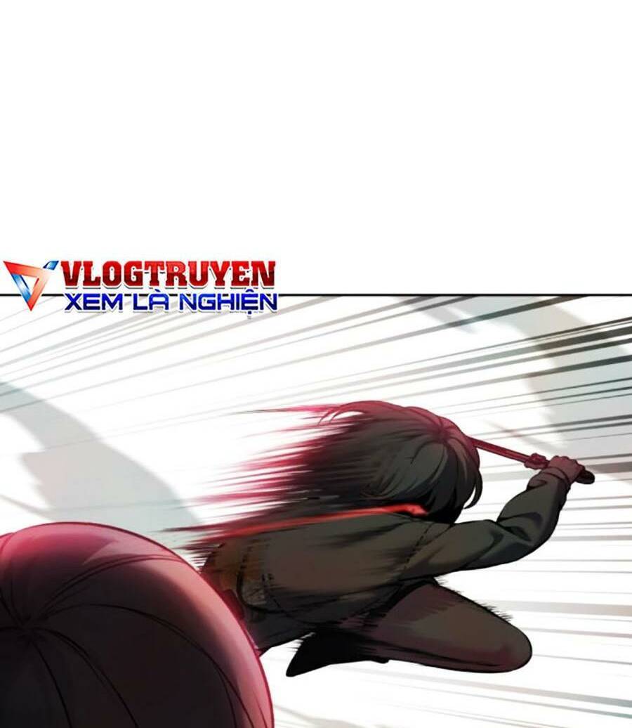 Cậu Bé Của Thần Chết Chap 206 - Next Chap 207
