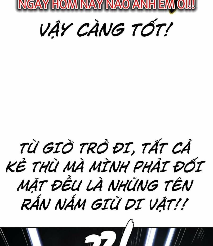 Cậu Bé Của Thần Chết Chap 206 - Next Chap 207