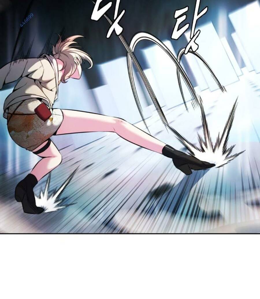 Cậu Bé Của Thần Chết Chap 206 - Next Chap 207