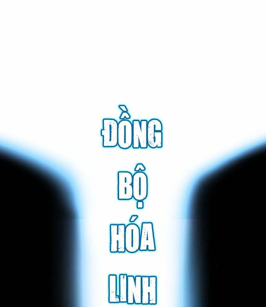 Cậu Bé Của Thần Chết Chap 206 - Next Chap 207