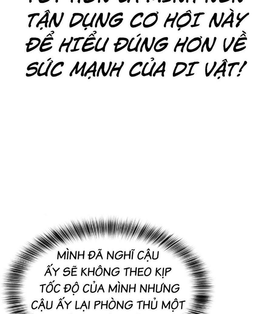 Cậu Bé Của Thần Chết Chap 206 - Next Chap 207
