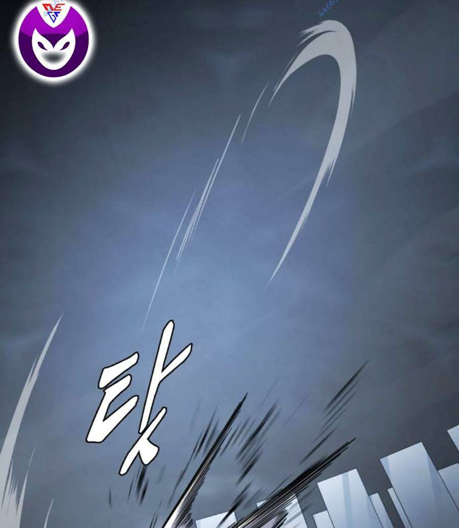 Cậu Bé Của Thần Chết Chap 206 - Next Chap 207