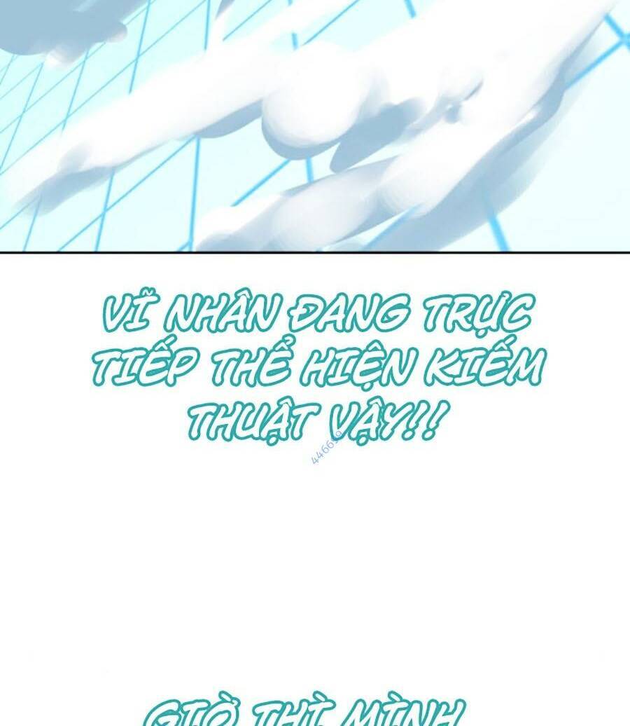 Cậu Bé Của Thần Chết Chap 206 - Next Chap 207