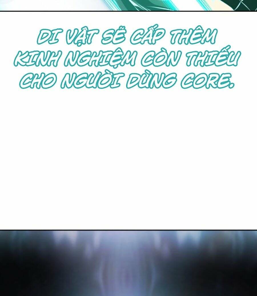 Cậu Bé Của Thần Chết Chap 206 - Next Chap 207