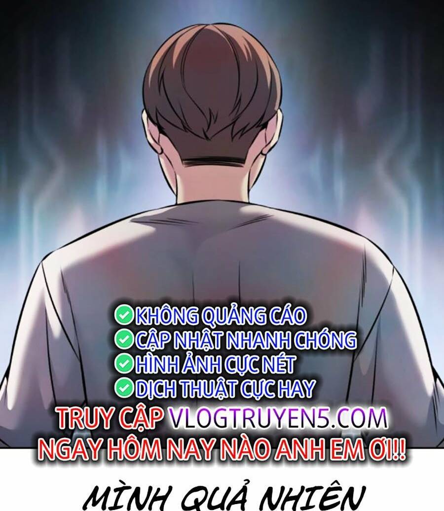 Cậu Bé Của Thần Chết Chap 206 - Next Chap 207