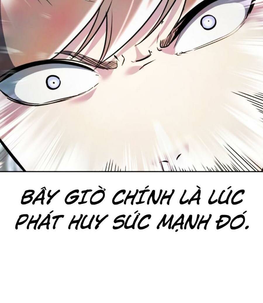 Cậu Bé Của Thần Chết Chap 206 - Next Chap 207