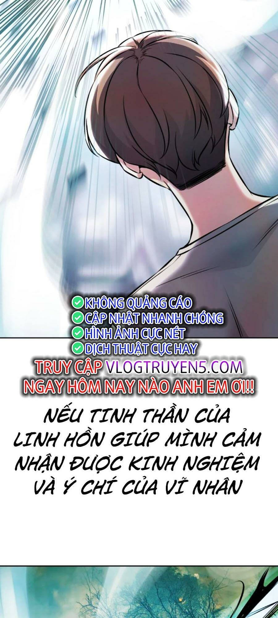 Cậu Bé Của Thần Chết Chap 206 - Next Chap 207