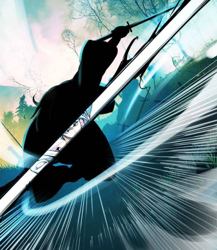 Cậu Bé Của Thần Chết Chap 206 - Next Chap 207
