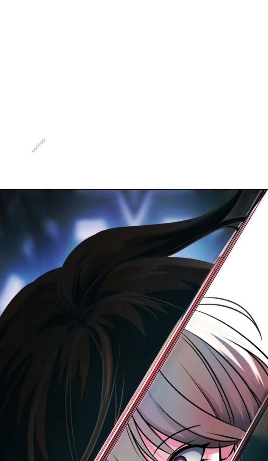 Cậu Bé Của Thần Chết Chap 206 - Next Chap 207