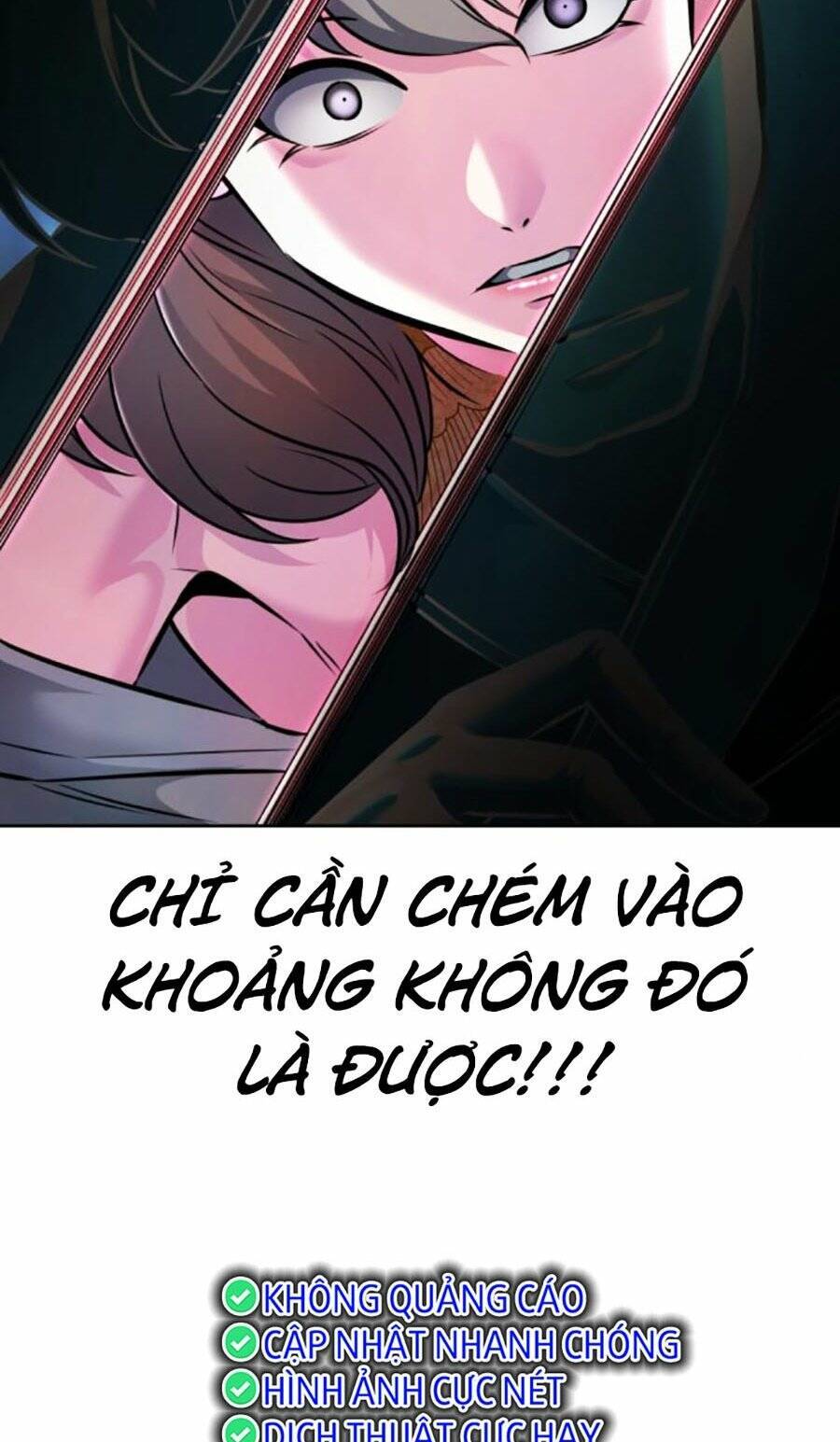 Cậu Bé Của Thần Chết Chap 206 - Next Chap 207