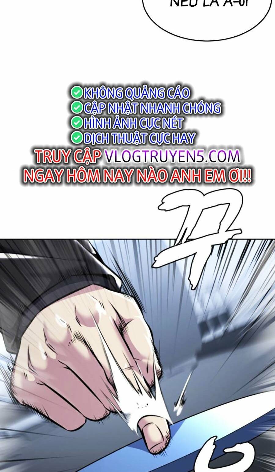 Cậu Bé Của Thần Chết Chap 206 - Next Chap 207
