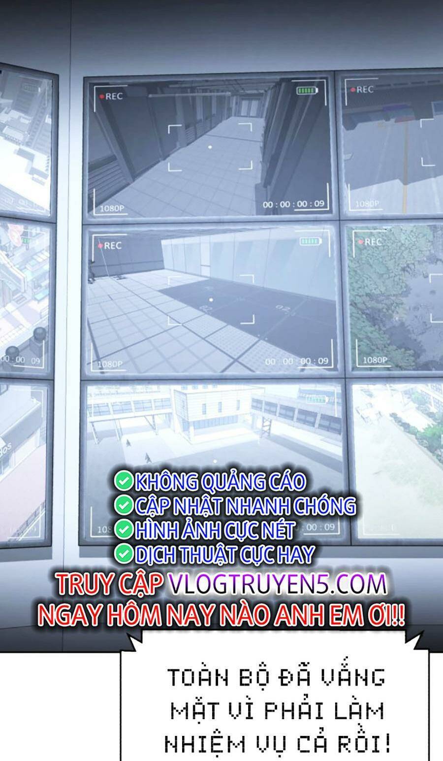 Cậu Bé Của Thần Chết Chap 206 - Next Chap 207