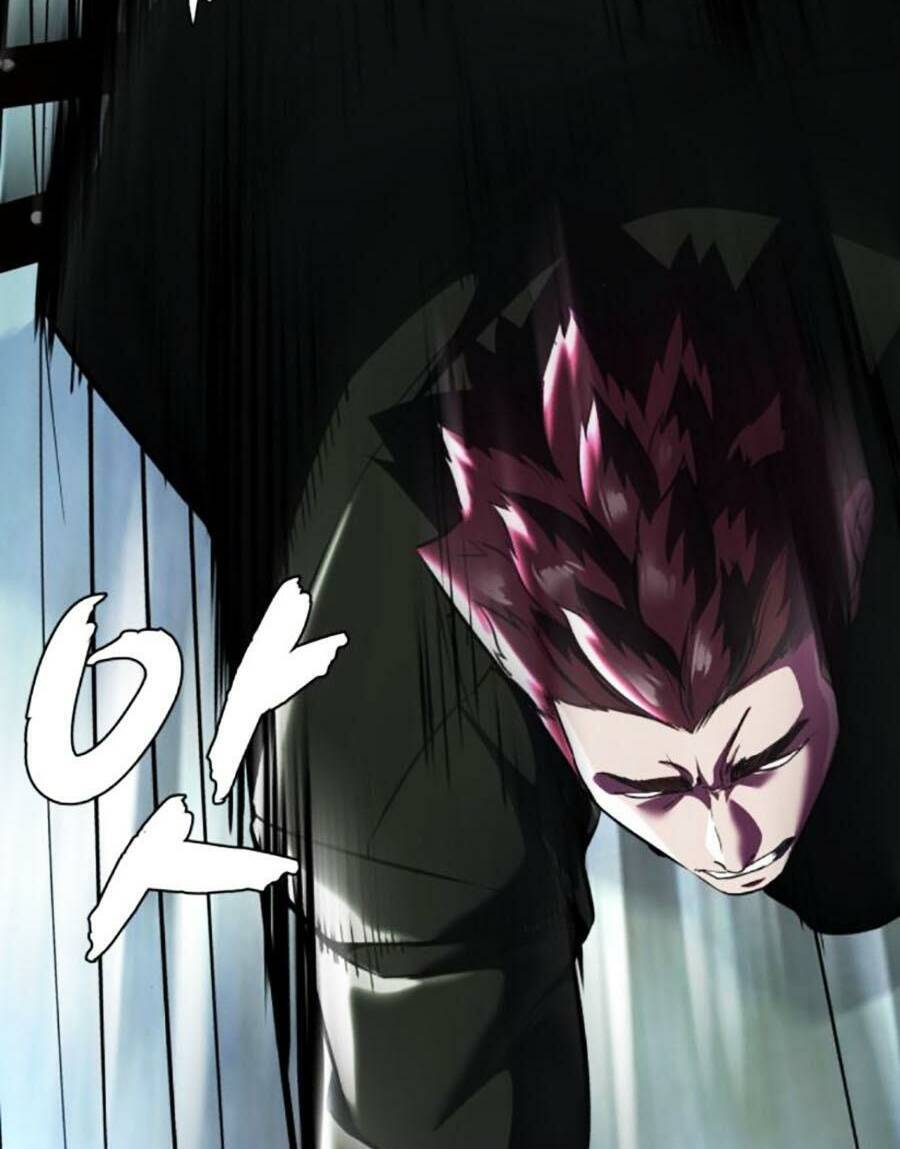 Cậu Bé Của Thần Chết Chap 206 - Next Chap 207