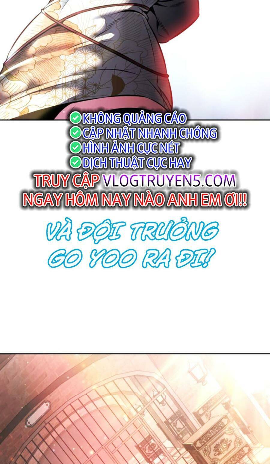 Cậu Bé Của Thần Chết Chap 206 - Next Chap 207