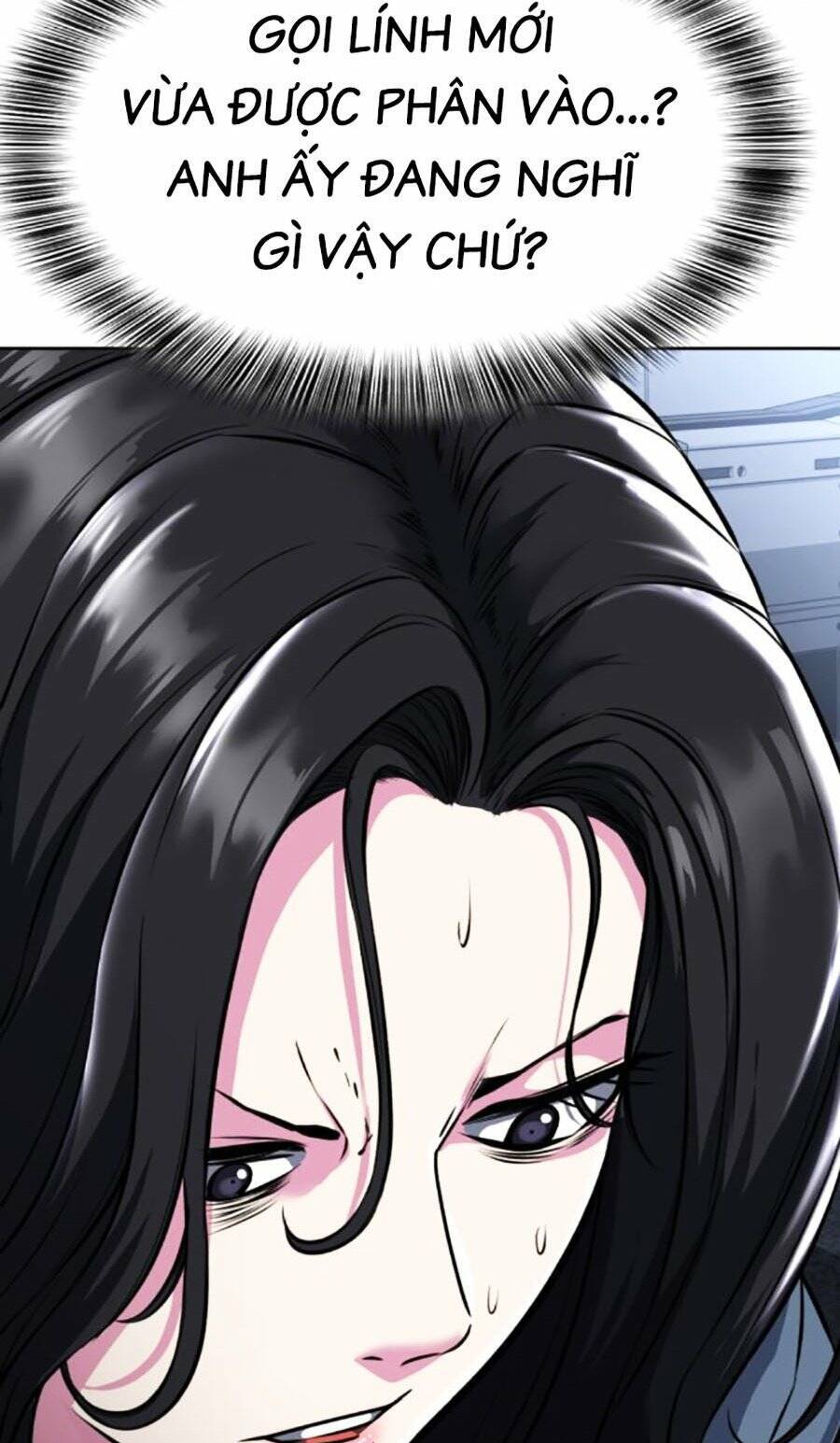 Cậu Bé Của Thần Chết Chap 206 - Next Chap 207
