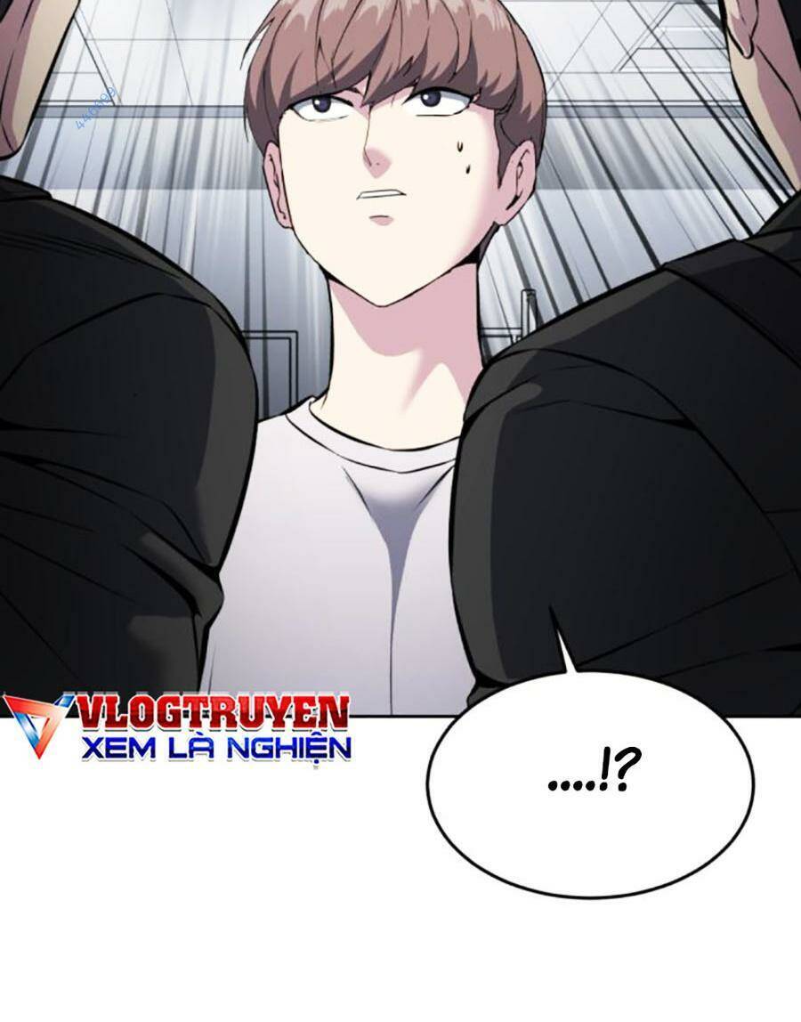 Cậu Bé Của Thần Chết Chap 206 - Next Chap 207