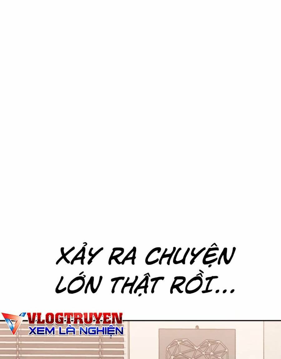 Cậu Bé Của Thần Chết Chap 206 - Next Chap 207