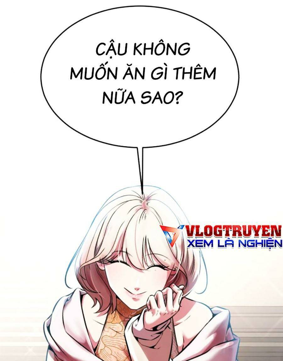 Cậu Bé Của Thần Chết Chap 206 - Next Chap 207