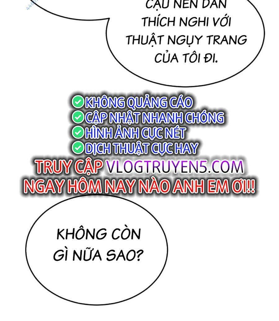 Cậu Bé Của Thần Chết Chap 206 - Next Chap 207
