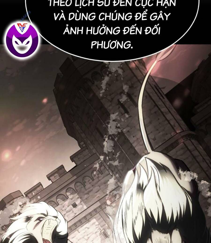 Cậu Bé Của Thần Chết Chap 206 - Next Chap 207