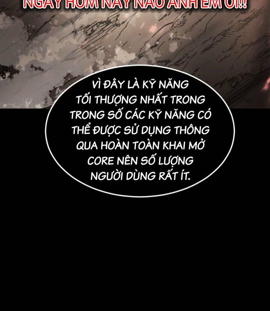 Cậu Bé Của Thần Chết Chap 206 - Next Chap 207