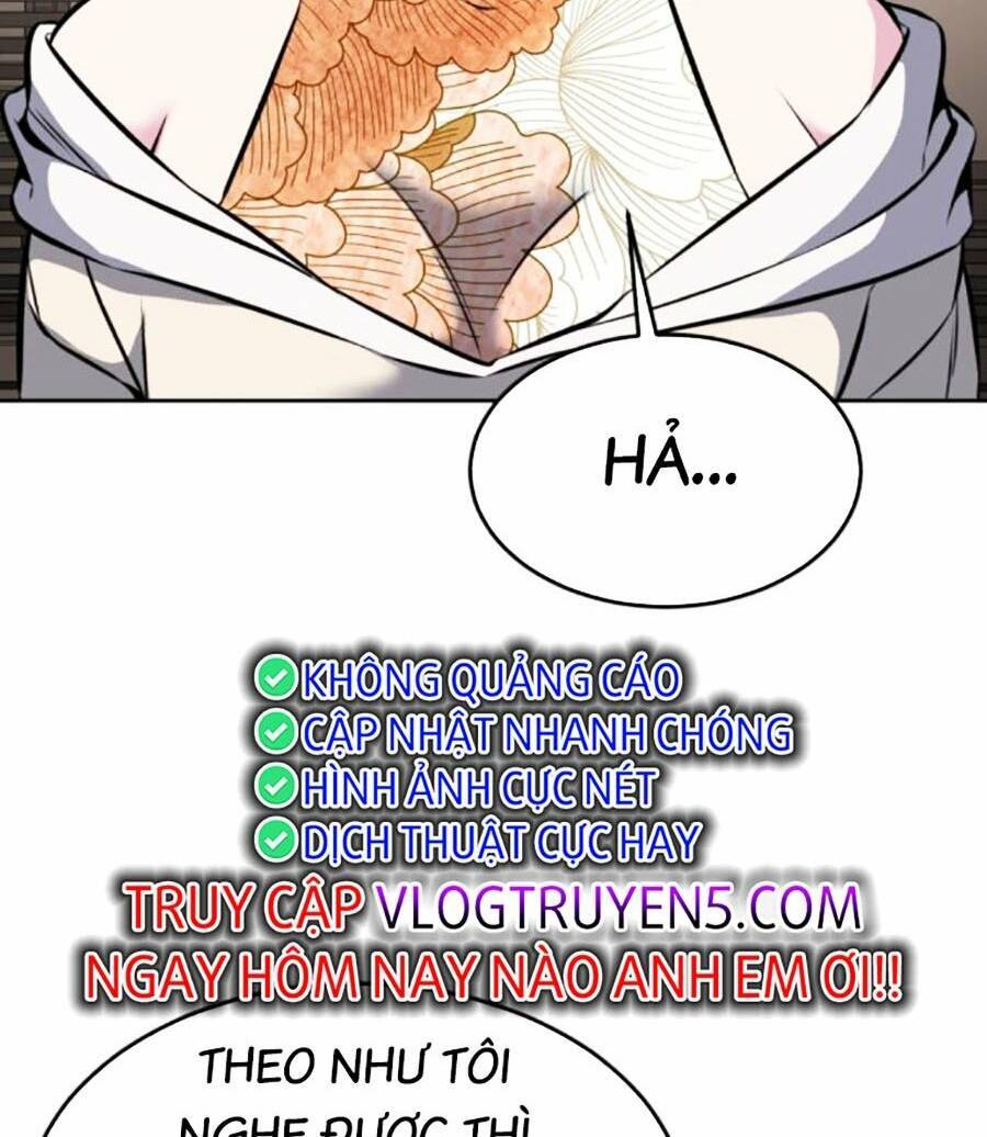 Cậu Bé Của Thần Chết Chap 206 - Next Chap 207