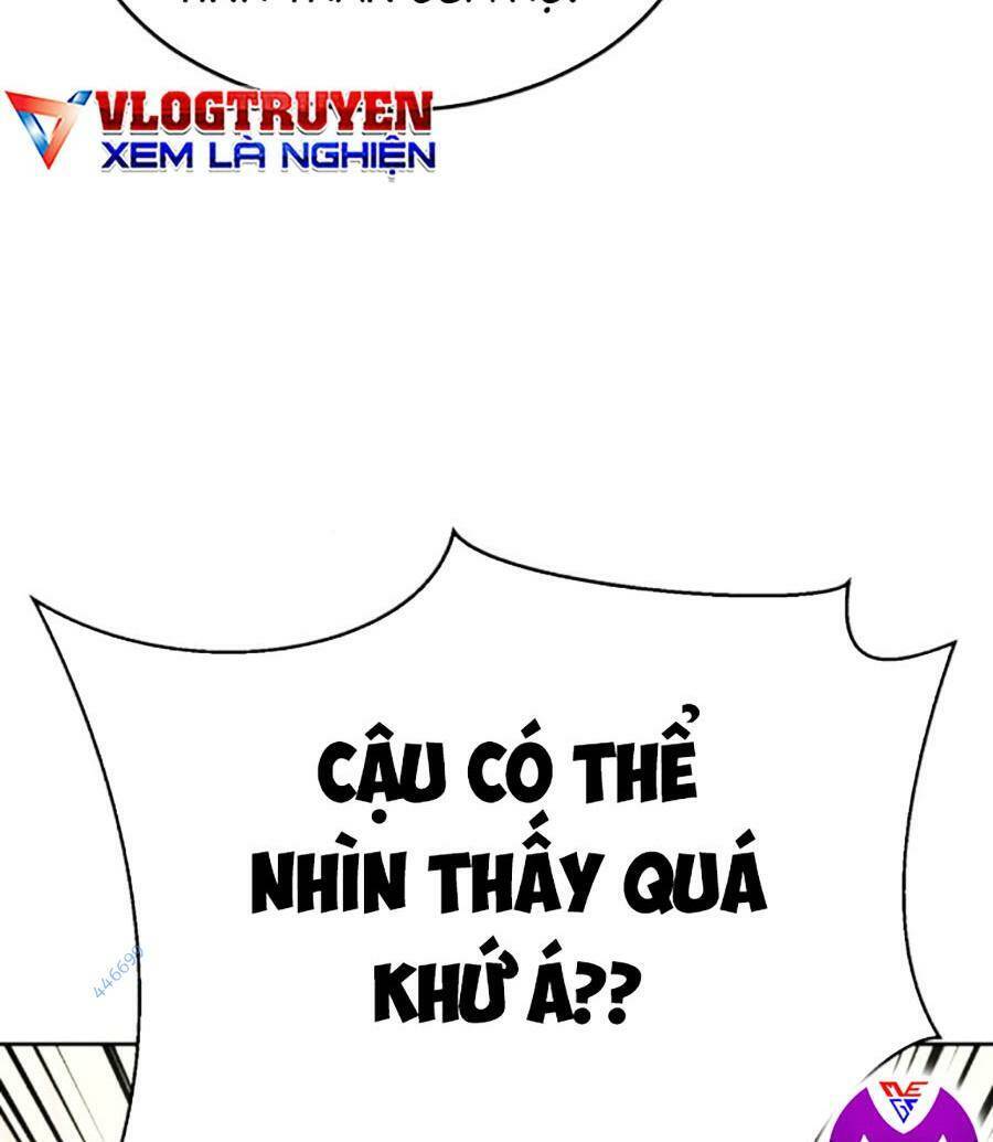 Cậu Bé Của Thần Chết Chap 206 - Next Chap 207