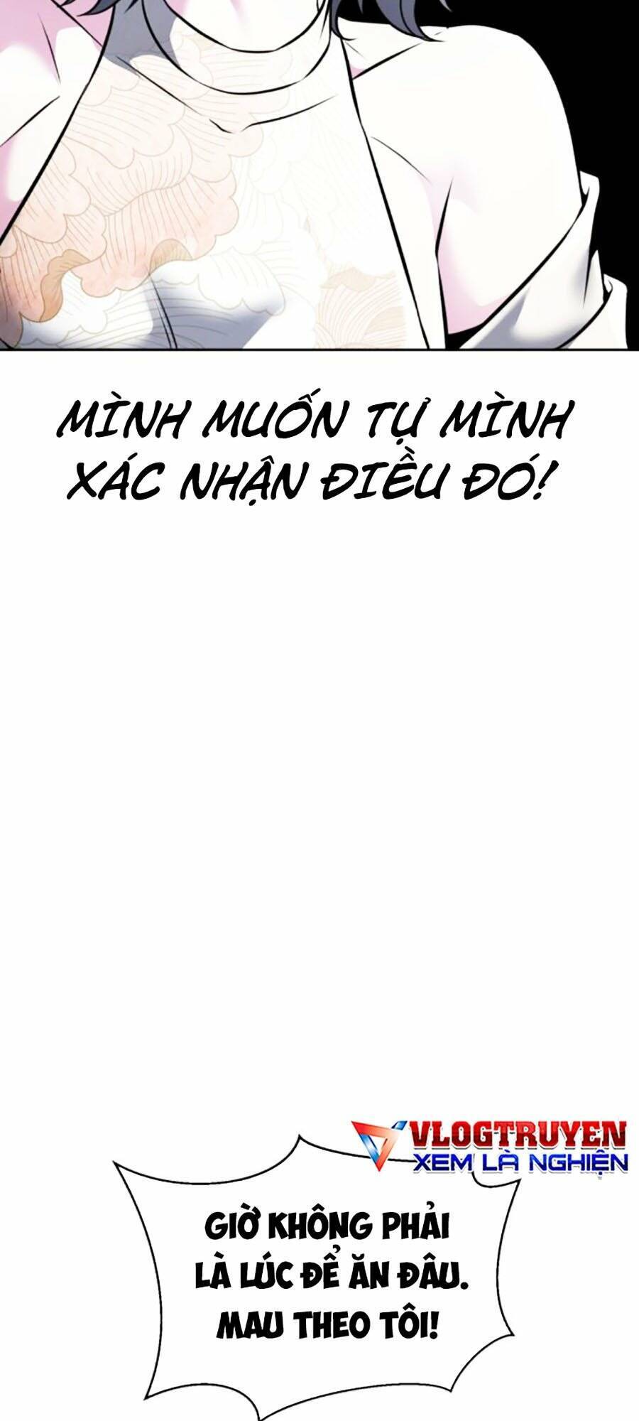 Cậu Bé Của Thần Chết Chap 206 - Next Chap 207