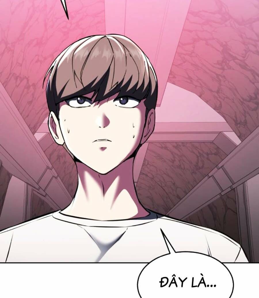 Cậu Bé Của Thần Chết Chap 206 - Next Chap 207