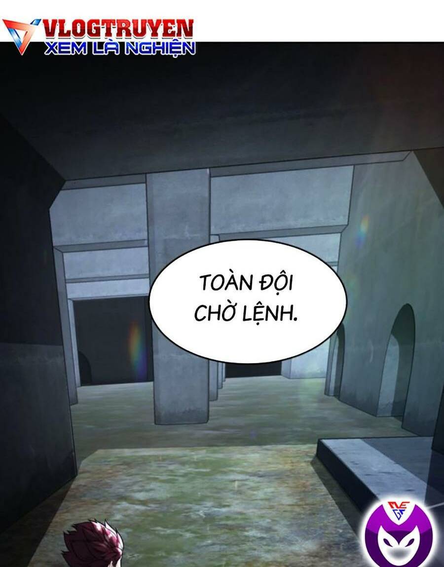 Cậu Bé Của Thần Chết Chap 206 - Next Chap 207
