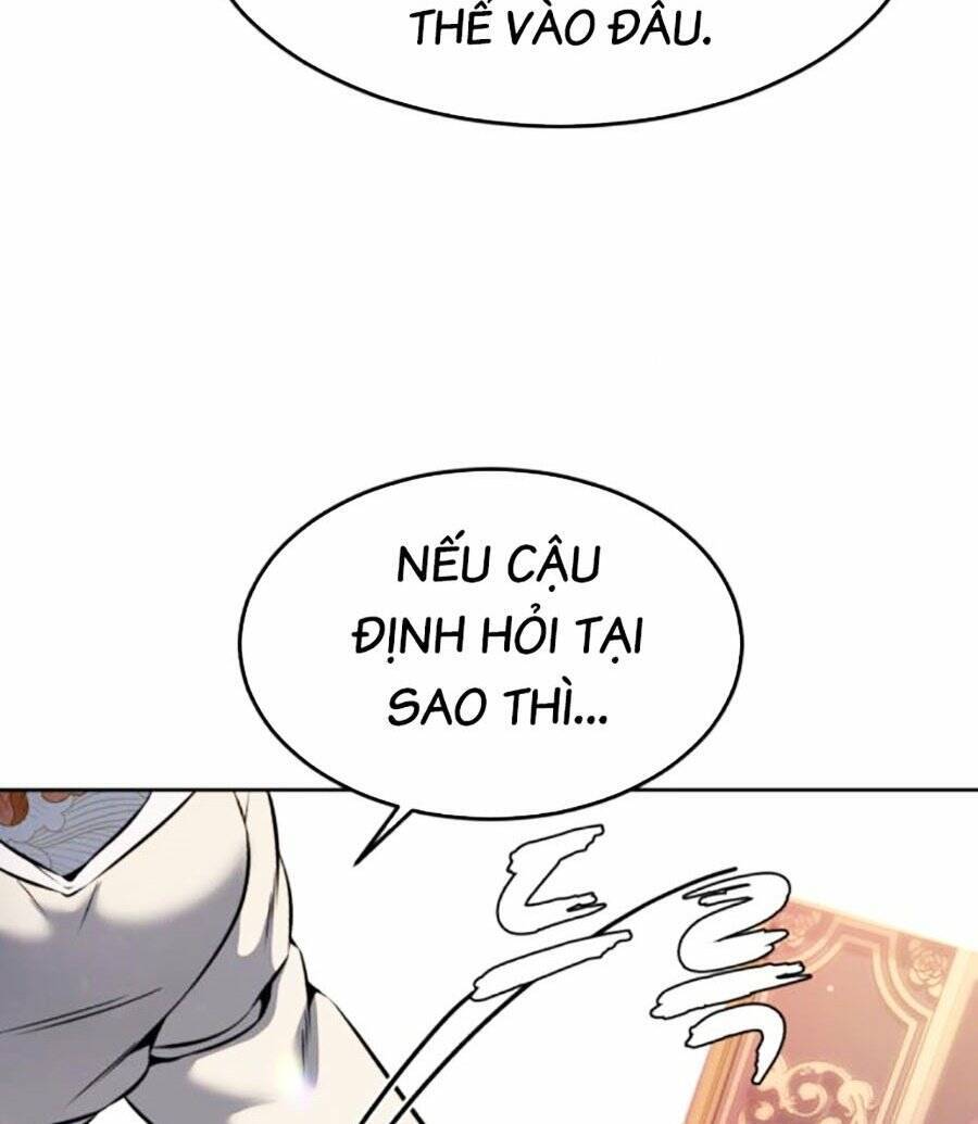 Cậu Bé Của Thần Chết Chap 206 - Next Chap 207