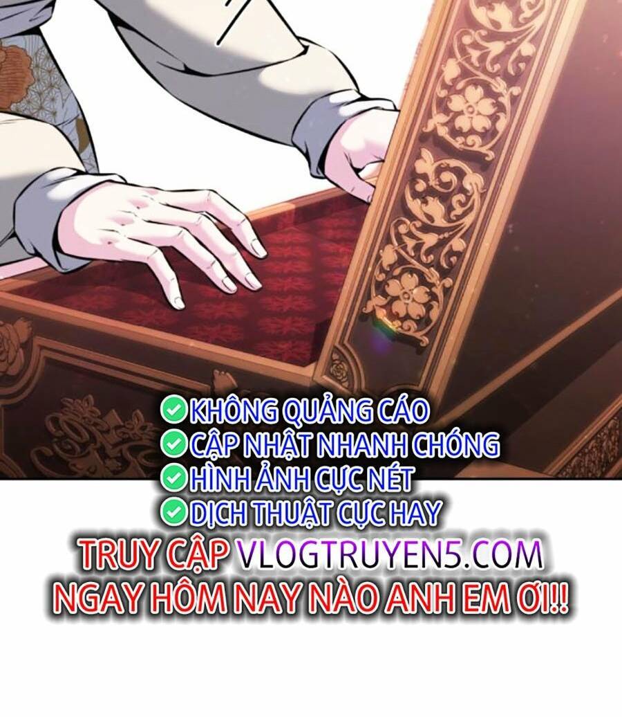 Cậu Bé Của Thần Chết Chap 206 - Next Chap 207