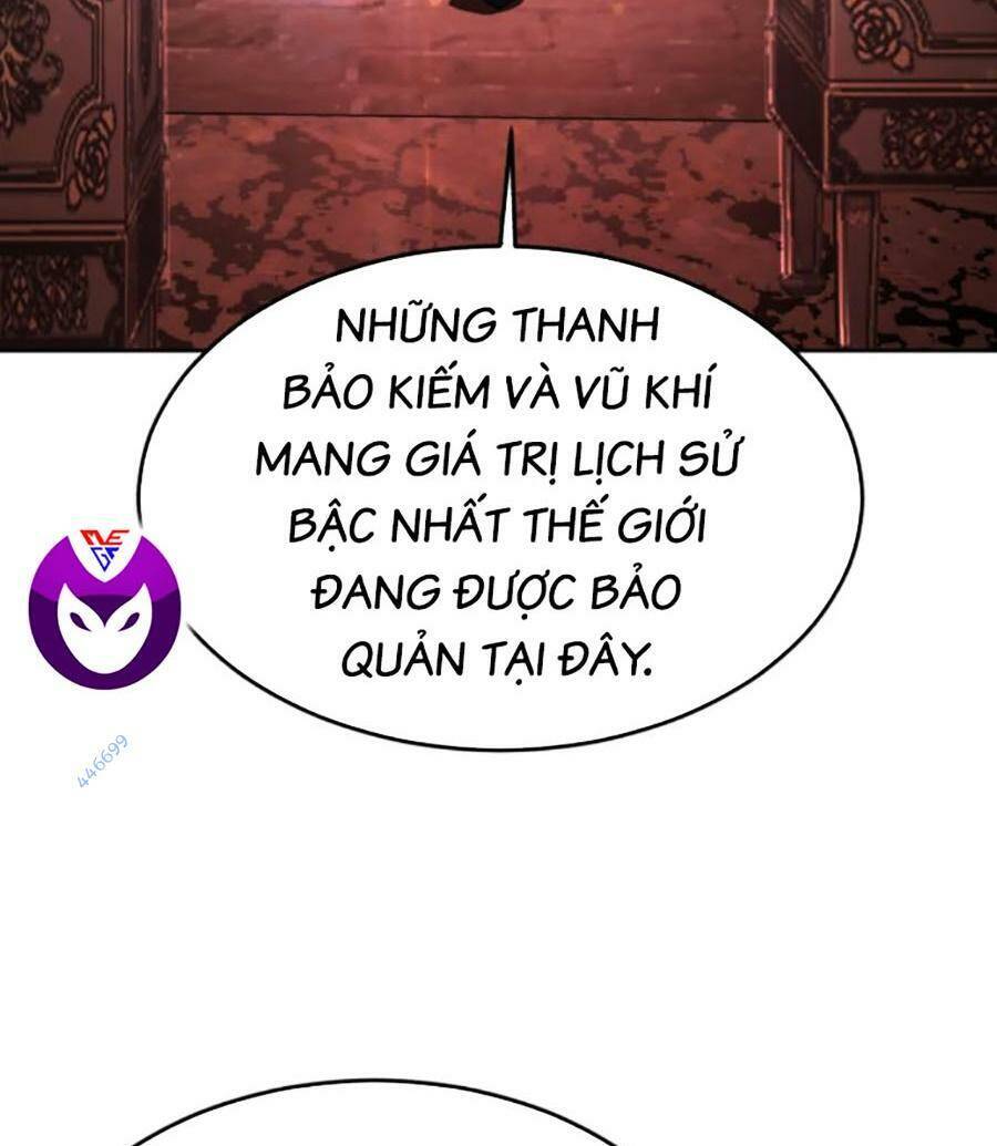 Cậu Bé Của Thần Chết Chap 206 - Next Chap 207