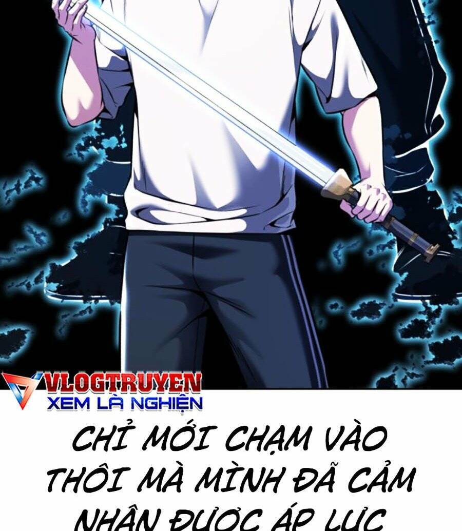 Cậu Bé Của Thần Chết Chap 206 - Next Chap 207